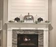Fireplace Leaking Best Of Diane Kelley Dksongboid On Pinterest
