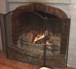 Fireplace Leaking Fresh Barossa Dreams $122 $Ì¶1Ì¶3Ì¶6Ì¶ Updated 2019 Prices & Guest