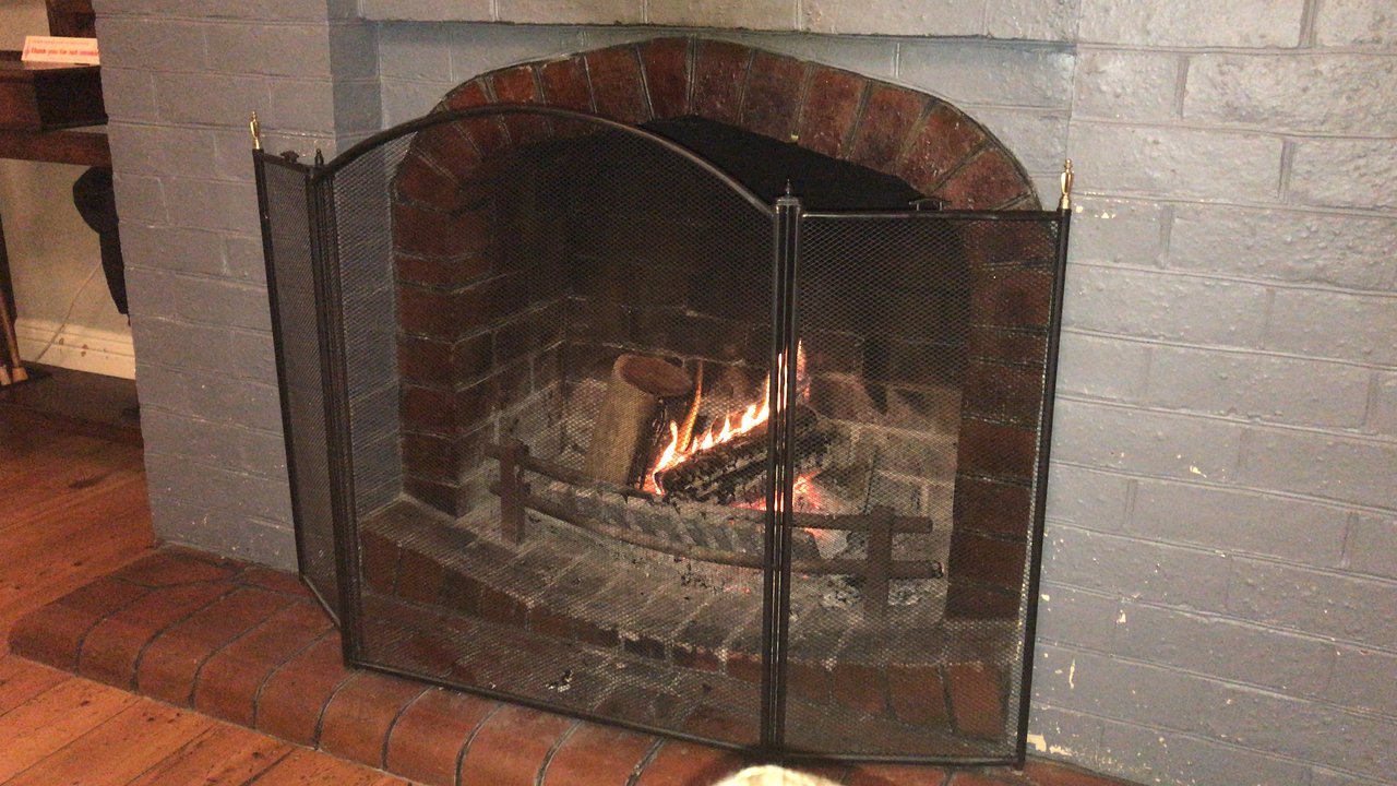 Fireplace Leaking Fresh Barossa Dreams $122 $Ì¶1Ì¶3Ì¶6Ì¶ Updated 2019 Prices & Guest