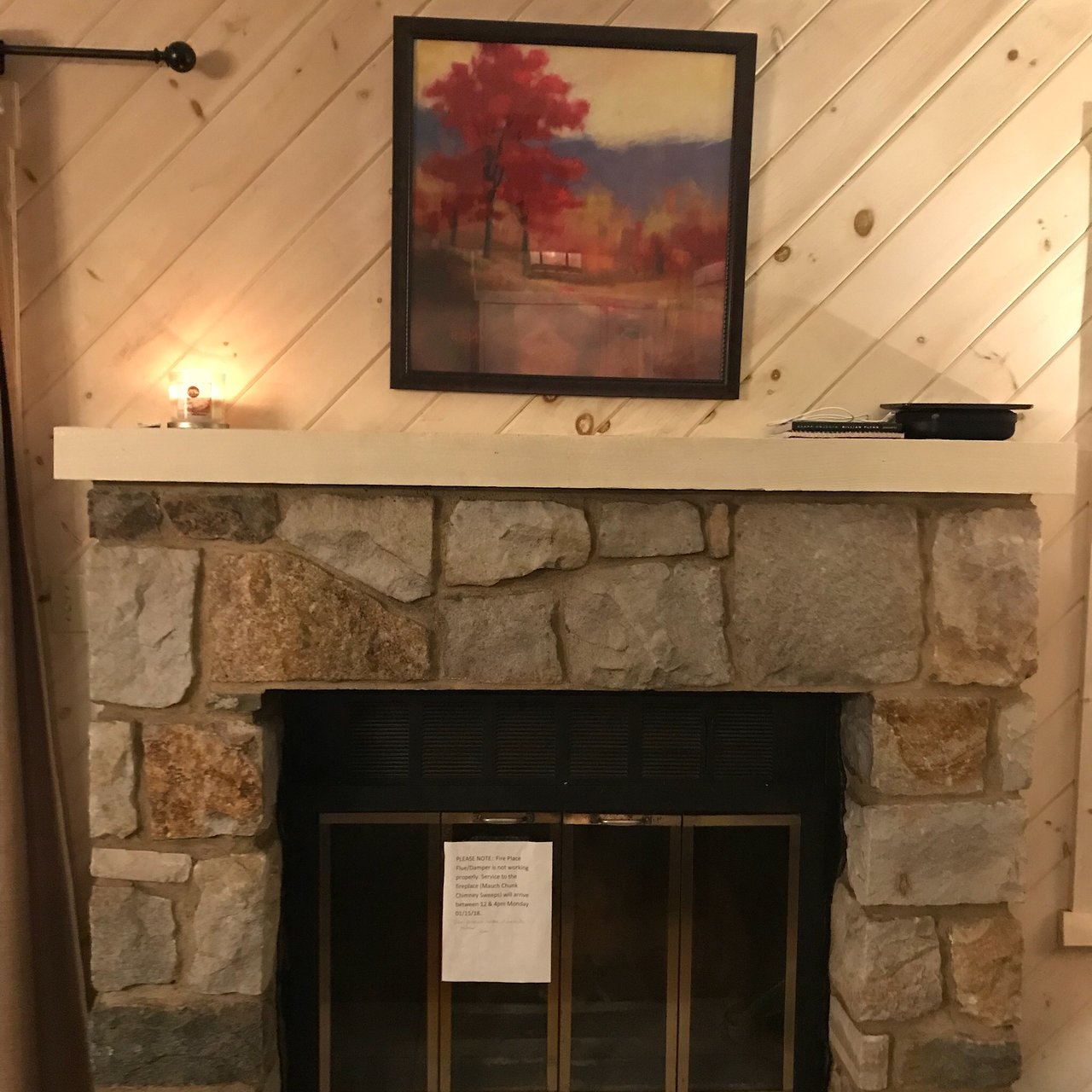 Fireplace Leaking Fresh Snow Ridge Village at Jack Frost Prices & Hotel Reviews