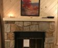 Fireplace Leaking Water Best Of Snow Ridge Village at Jack Frost Prices & Hotel Reviews