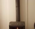 Fireplace Lighter Best Of 18 Fantastic Hardwood Floors Around Brick Fireplace Hearths