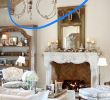 Fireplace Lighter Unique Refinish Wood Beams to Lighter Hue Tahoe House