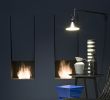 Fireplace Lighting Ideas Best Of Il Canto Del Fuoco Fireplaces by Antoniolupi
