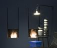 Fireplace Lighting Ideas Best Of Il Canto Del Fuoco Fireplaces by Antoniolupi