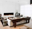 Fireplace Lighting Ideas Inspirational 5 Fireplace Design Ideas to Warm Up Your Home