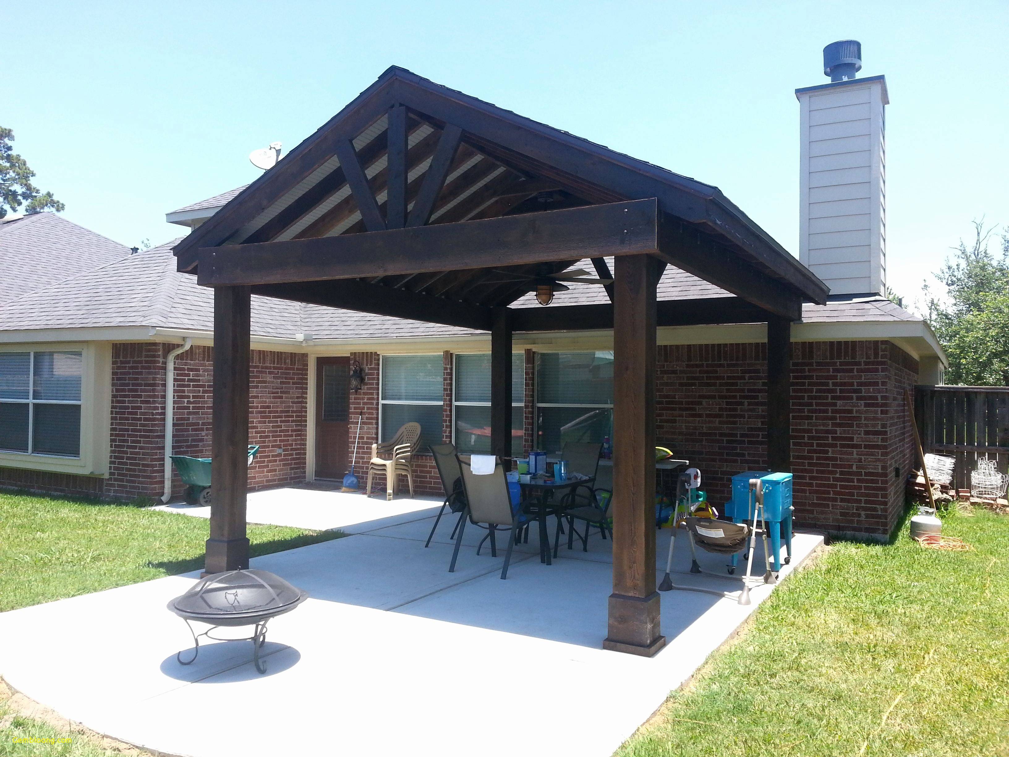 gazebo on line singolo outdoor canopy lighting ideas fresh wood deck canopy best outdoor di gazebo on line