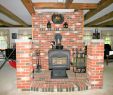 Fireplace Lincoln Ne Best Of New Hampshire Estate " Willey Brook Farm" 18 Sprawling Acres