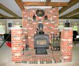 Fireplace Lincoln Ne Best Of New Hampshire Estate " Willey Brook Farm" 18 Sprawling Acres