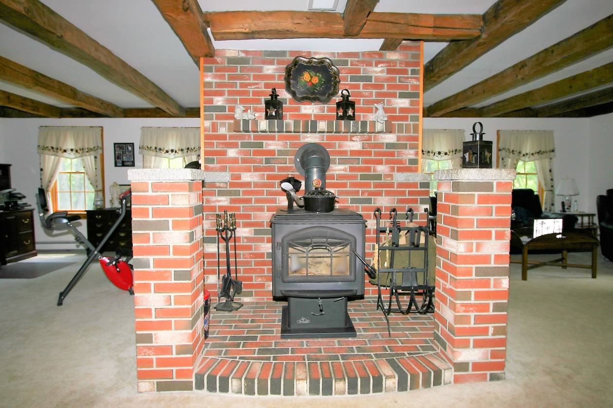 Fireplace Lincoln Ne Best Of New Hampshire Estate " Willey Brook Farm" 18 Sprawling Acres