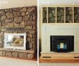 Fireplace Lincoln Ne Elegant Brick Fireplace Cover Up Charming Fireplace