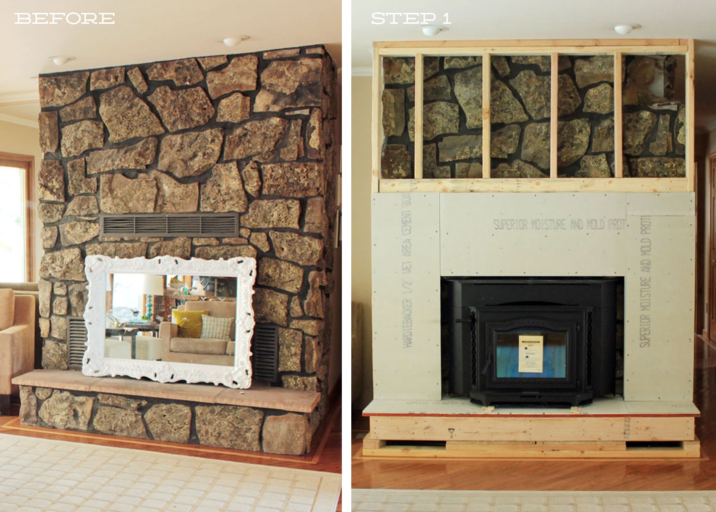 brick fireplace cover up Charming Fireplace brick fireplace cover up ideas brick fireplace cover up ideas elegant best 25 fireplace cover up ideas on pinterest
