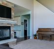 Fireplace Lincoln Ne Fresh Search Robert Michaels