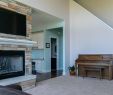 Fireplace Lincoln Ne Fresh Search Robert Michaels