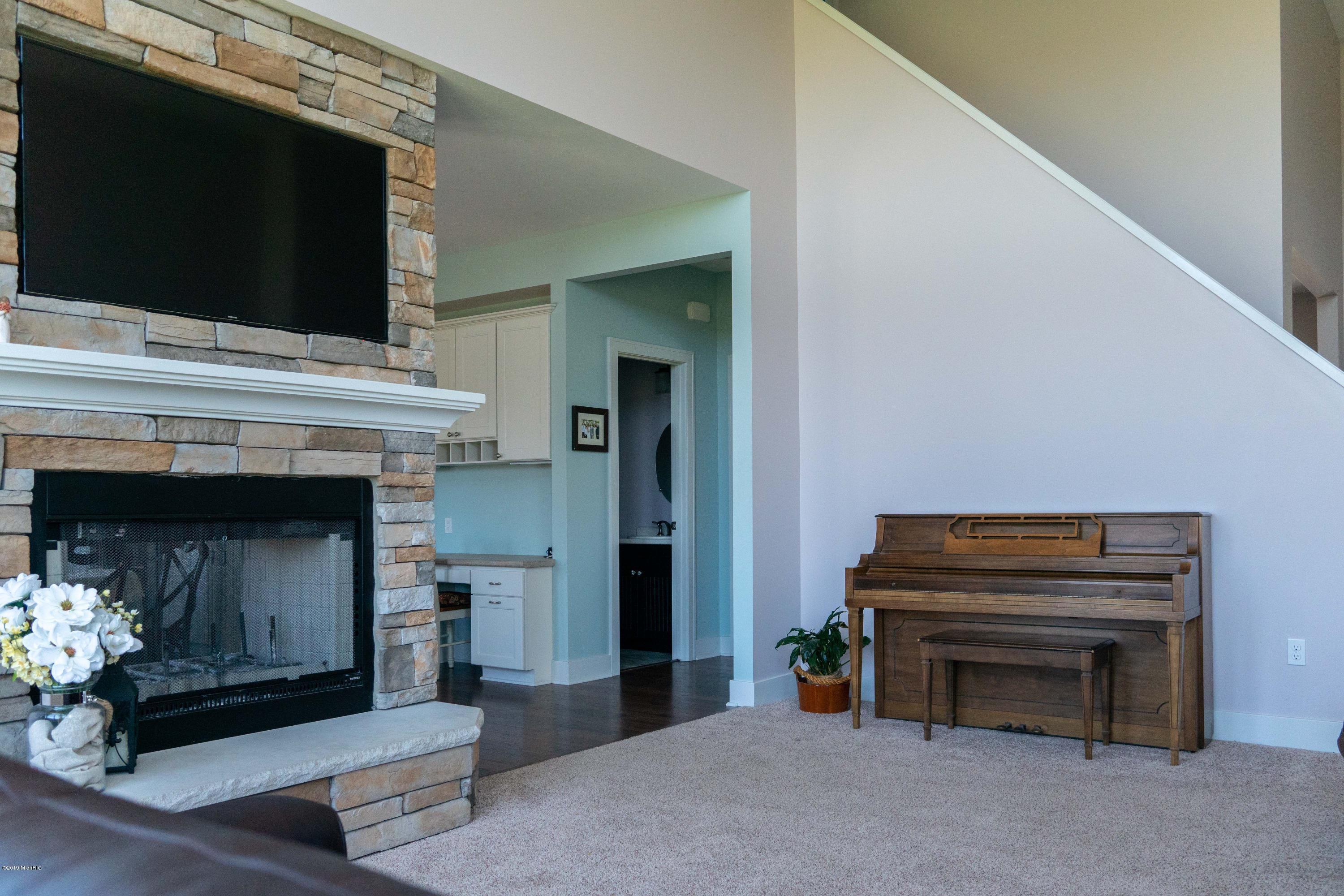 Fireplace Lincoln Ne Fresh Search Robert Michaels