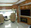 Fireplace Lincoln Ne Lovely 2013 Tiffin Motorhomes Phaeton 42lh Motorhomes