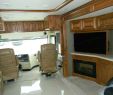 Fireplace Lincoln Ne Lovely 2013 Tiffin Motorhomes Phaeton 42lh Motorhomes