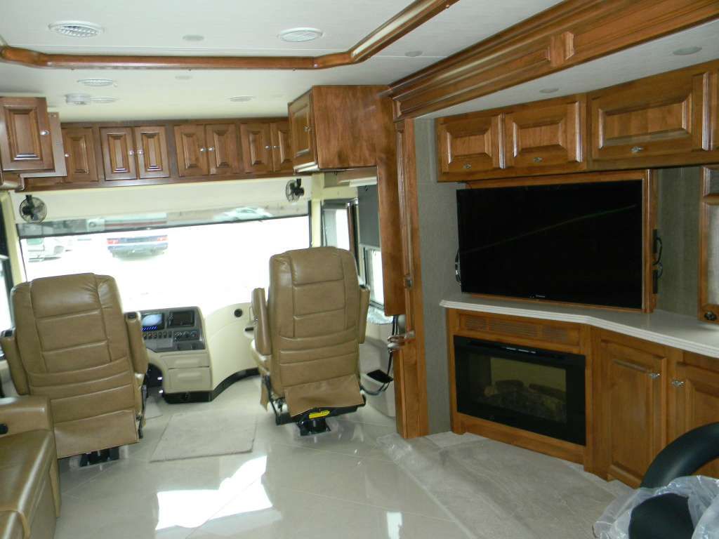 Fireplace Lincoln Ne Lovely 2013 Tiffin Motorhomes Phaeton 42lh Motorhomes