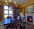 Fireplace Lincoln Ne Lovely Luxurious Home & Separate Bunkhouse On 40 Acres with 7000