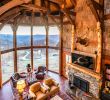 Fireplace Lincoln Ne Lovely Luxury Sunalei Preserve Equestrian Estate with Spectacular