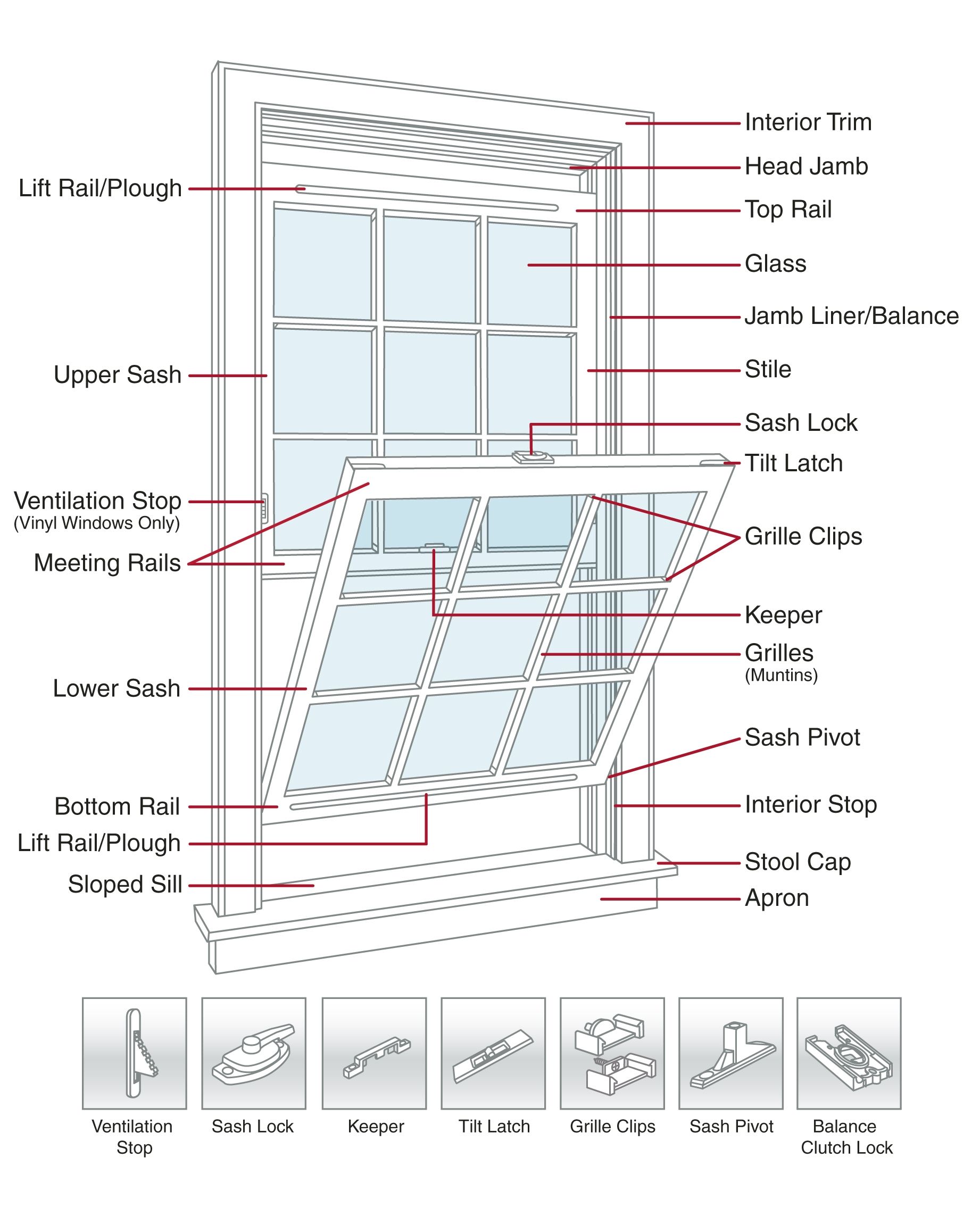 Fireplace Liner Panels Elegant Image Result for Windows Parts Building