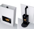 Fireplace Liner Panels Unique Hothouse Stoves & Flue