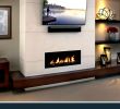 Fireplace Lintel Best Of Dark Rubbed Bronze Fireplace Frame Rossdhu