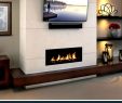 Fireplace Lintel Best Of Dark Rubbed Bronze Fireplace Frame Rossdhu