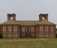 Fireplace Lintel Elegant Plantation Plexes In the southern United States