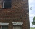 Fireplace Lintel Fresh Brick Arch Lintel Failed to Corner Return Of Building as