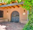 Fireplace Lintel Inspirational northside Gem On the Market