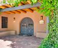 Fireplace Lintel Inspirational northside Gem On the Market