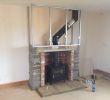 Fireplace Lintel Inspirational Pin by Jacqueline Fisher On Work Shop In 2019