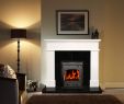 Fireplace Lintel Lovely Hothouse Stoves & Flue