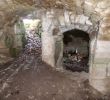 Fireplace Lintel Luxury Haining Place and the Barony Of Haining Ross