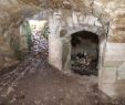 Fireplace Lintel Luxury Haining Place and the Barony Of Haining Ross