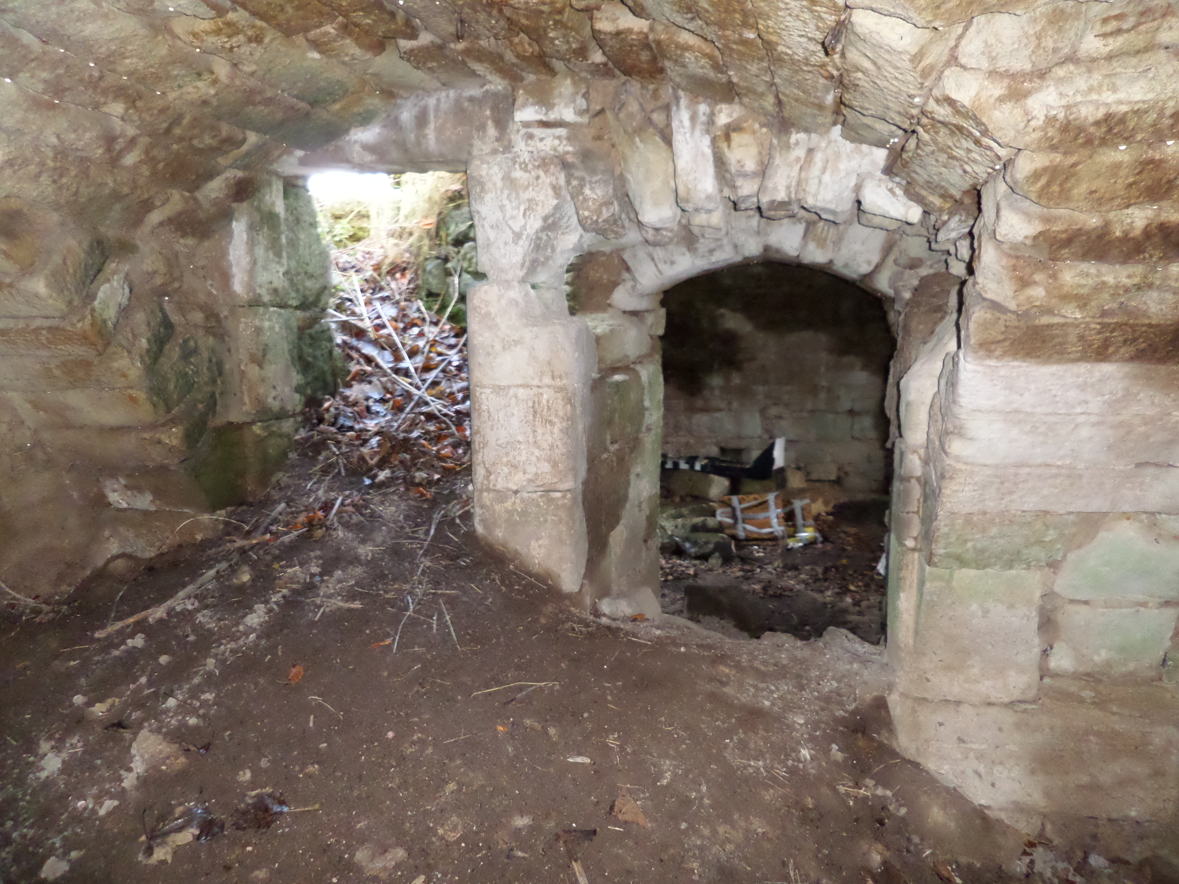 Fireplace Lintel Luxury Haining Place and the Barony Of Haining Ross