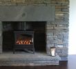 Fireplace Lintel Unique Slate for Fireplaces Uc74 – Roc Munity