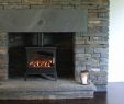Fireplace Lintel Unique Slate for Fireplaces Uc74 – Roc Munity