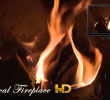 Fireplace Live Wallpaper Beautiful Magical Fireplace Hd Apps