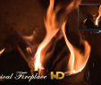 Fireplace Live Wallpaper Beautiful Magical Fireplace Hd Apps