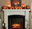 Fireplace Live Wallpaper Beautiful Pin by Kim Edwards Easterling On Holiday