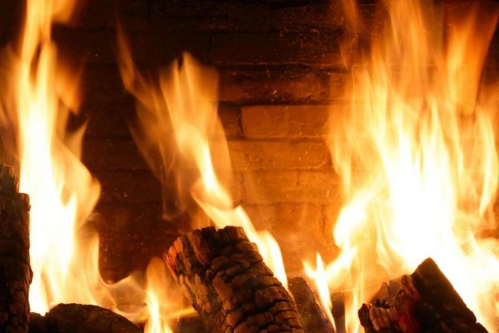 Fireplace Live Wallpaper Best Of Pin On Wallpapers