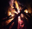 Fireplace Live Wallpaper Elegant Pin On Fire