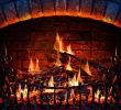 Fireplace Live Wallpaper Fresh Ð¡ÐµÐ ÑÑÐ¾Ð²ÐµÑ Ñ ÐºÐ¾Ð¼Ð¿Ð° ÐÐµÑÑÑÑ Ð ÑÑÑÐ¸Ñ Ð·Ð°ÑÑÐ°Ð²Ð¾Ðº Ð´Ð Ñ Windows 10