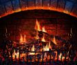 Fireplace Live Wallpaper Fresh Ð¡ÐµÐ ÑÑÐ¾Ð²ÐµÑ Ñ ÐºÐ¾Ð¼Ð¿Ð° ÐÐµÑÑÑÑ Ð ÑÑÑÐ¸Ñ Ð·Ð°ÑÑÐ°Ð²Ð¾Ðº Ð´Ð Ñ Windows 10