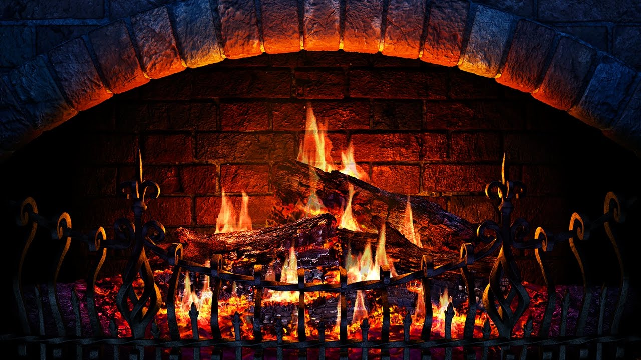 Fireplace Live Wallpaper Fresh Ð¡ÐµÐ ÑÑÐ¾Ð²ÐµÑ Ñ ÐºÐ¾Ð¼Ð¿Ð° ÐÐµÑÑÑÑ Ð ÑÑÑÐ¸Ñ Ð·Ð°ÑÑÐ°Ð²Ð¾Ðº Ð´Ð Ñ Windows 10