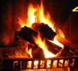 Fireplace Live Wallpaper Unique Fireplace © Apps