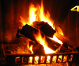 Fireplace Live Wallpaper Unique Fireplace © Apps
