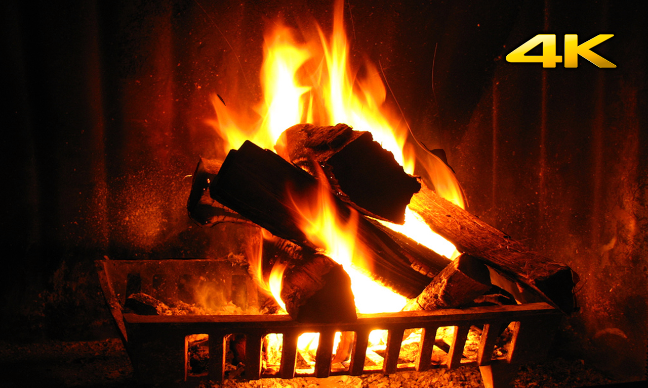 Fireplace © Apps 1280x768bb